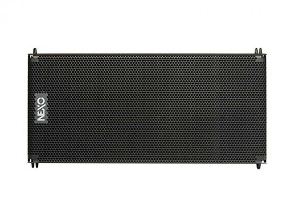 Nexo - Geo D10