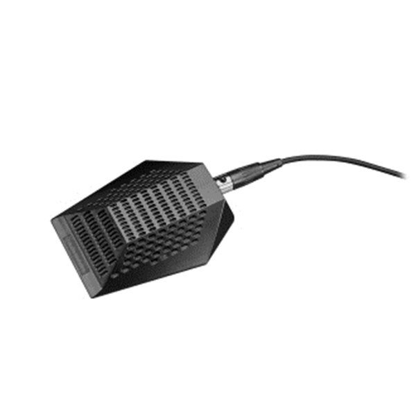 Audio Technica PRO44 Kondenser Boundary Mikrofon