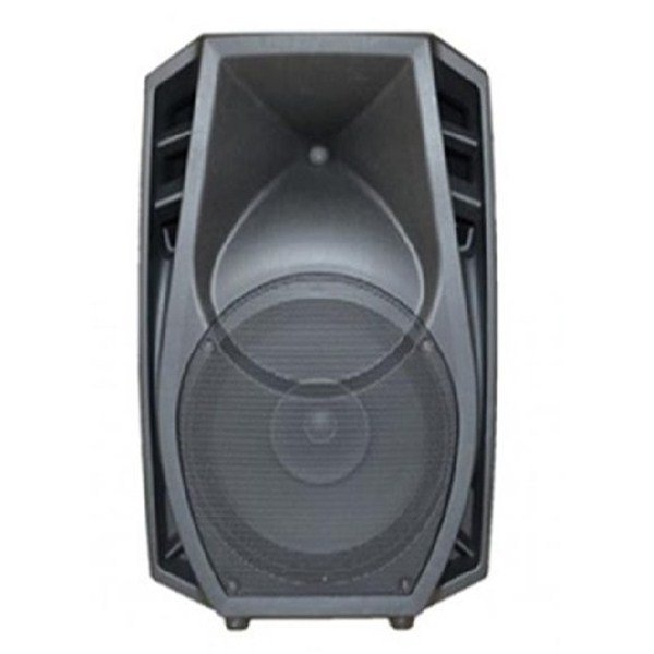 Notel NOT PKH 303 12 İnç 400W Pasif Kabin Hoparlör