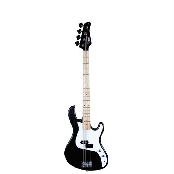 CORT - GBPB50 OPB