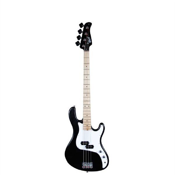 CORT - GBPB50 OPB