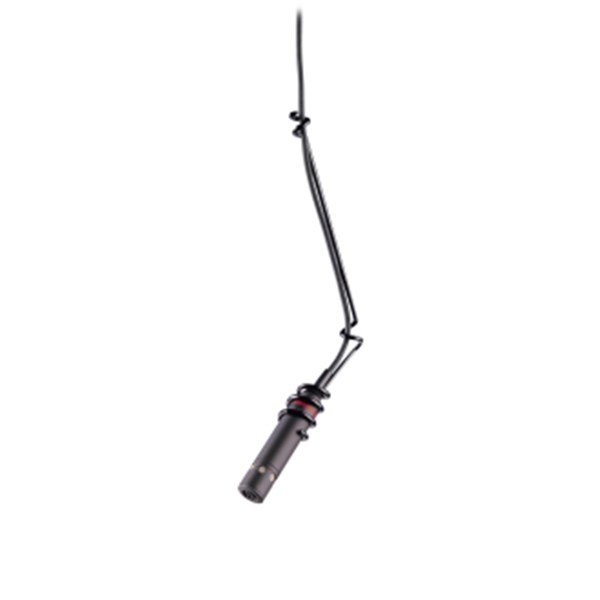 Audio Technica PRO45 Kardioid Kondenser Asma Mikrofonu
