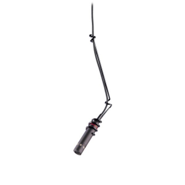 Audio Technica PRO45 Kardioid Kondenser Asma Mikrofonu
