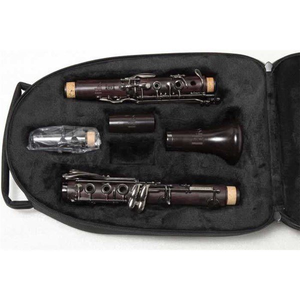 Conn Selmer Bliss LB210 Sib Klarnet