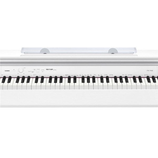 Casio PX 750WE Dijital Piyano