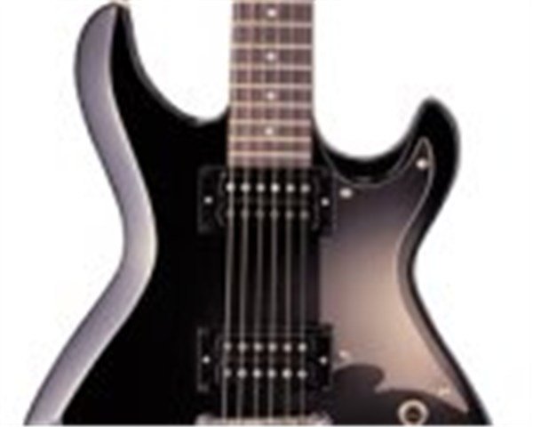 CORT - Z 22 BK