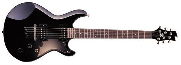 CORT - Z 22 BK