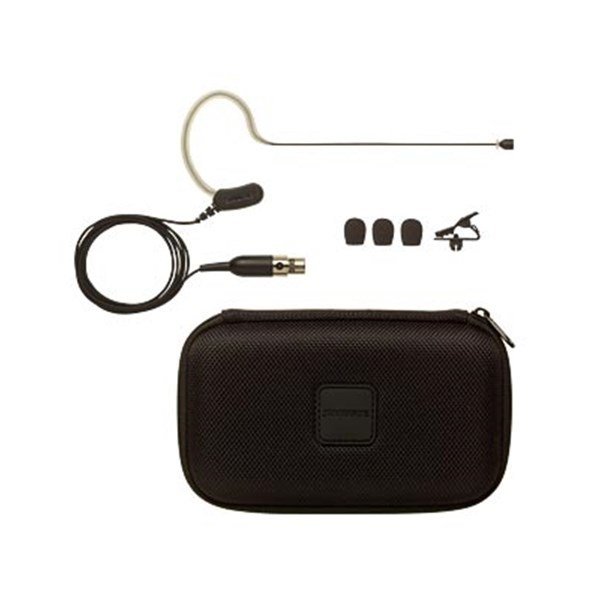 Shure MX153B/O-TQG
