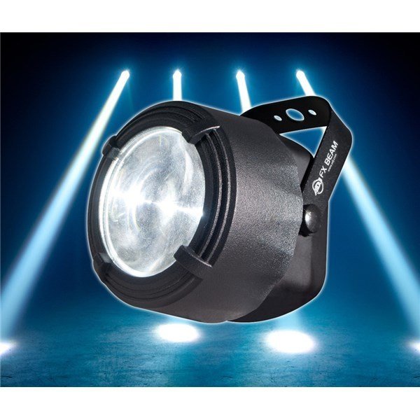 American Dj FX Beam Led Micro Pin spot