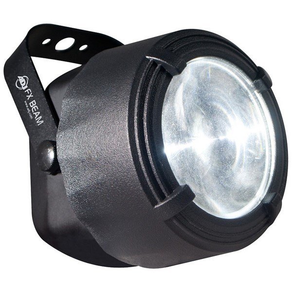 American Dj FX Beam Led Micro Pin spot