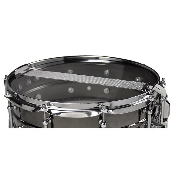 Ludwig LB416T Trampet