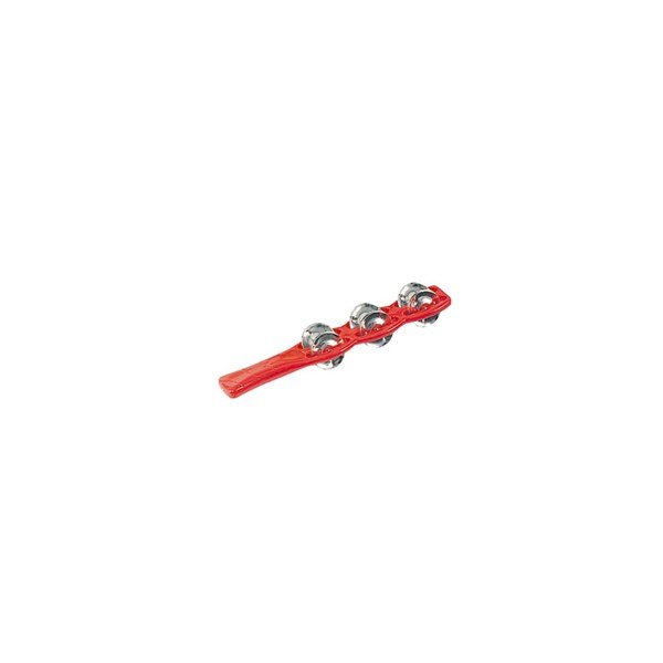 COX  DP195 JINGLE STICK (EL TEFİ)