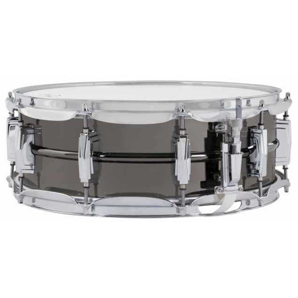 Ludwig LB418T Trampet