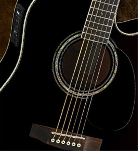 CORT - MR710 F BK