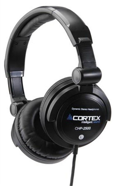 Cortex - CHP 2500