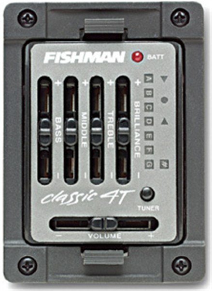 CORT - MR710 F BK