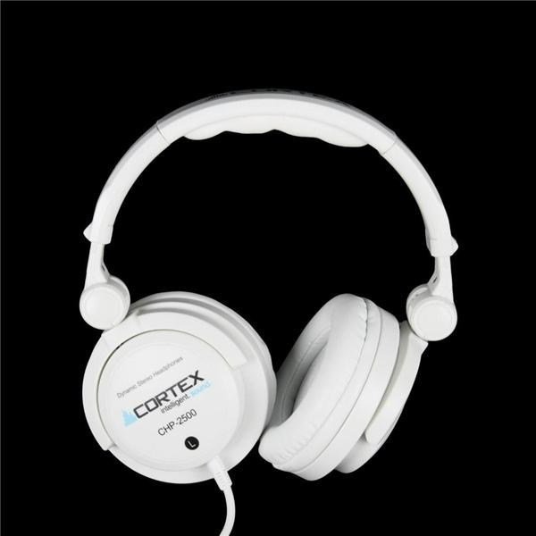 Cortex - CHP 2500