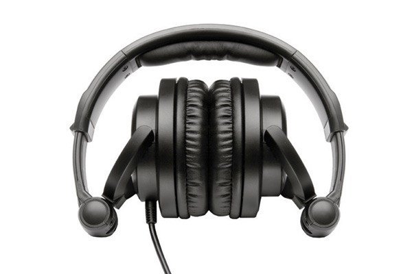 Cortex - CHP 2500