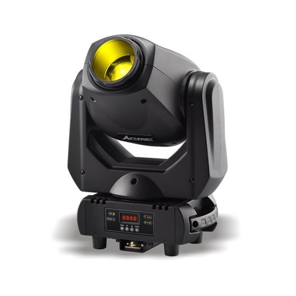 Acme Led Move 350B Spot Led Moving Head 60 Watt