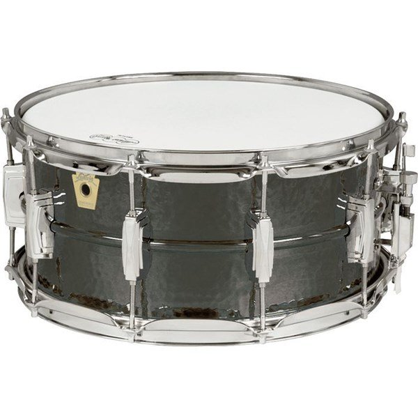 Ludwig LB419K Trampet