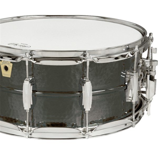 Ludwig LB419K Trampet