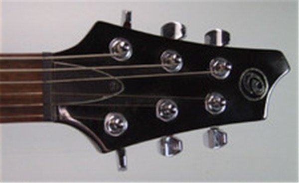 CORT - PAGELLI 2 BK