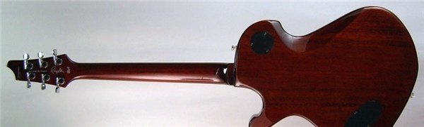 CORT - PAGELLI 2 BK
