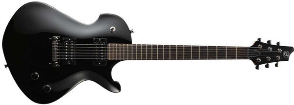 CORT - PAGELLI 2 BK