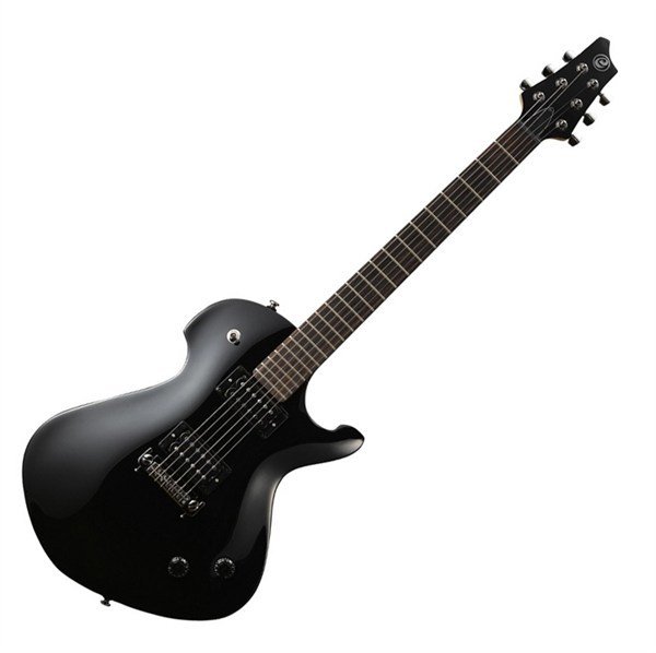 CORT - PAGELLI 2 BK