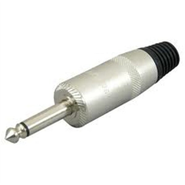 Coax P293 (5 Renk) 1.4 Mono Jack