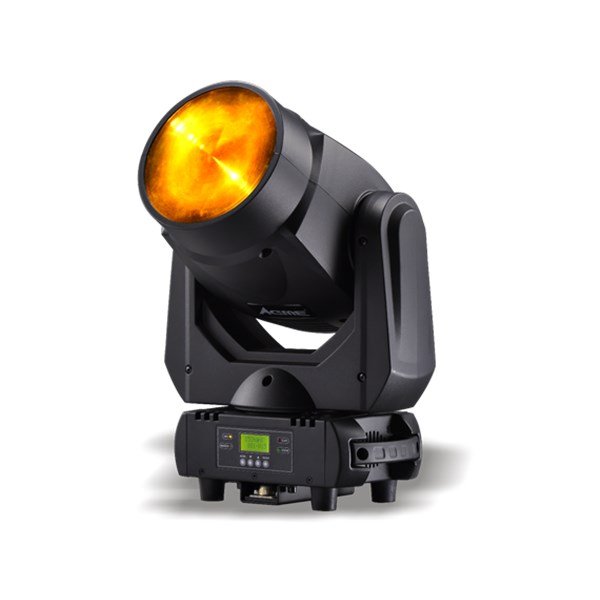 Acme Led Moving Beam MB350 60W Led