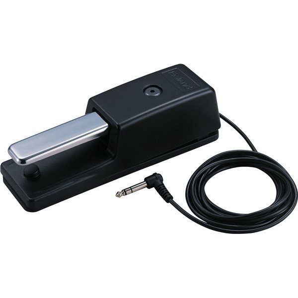 Roland DP-10 Sustain Pedalı