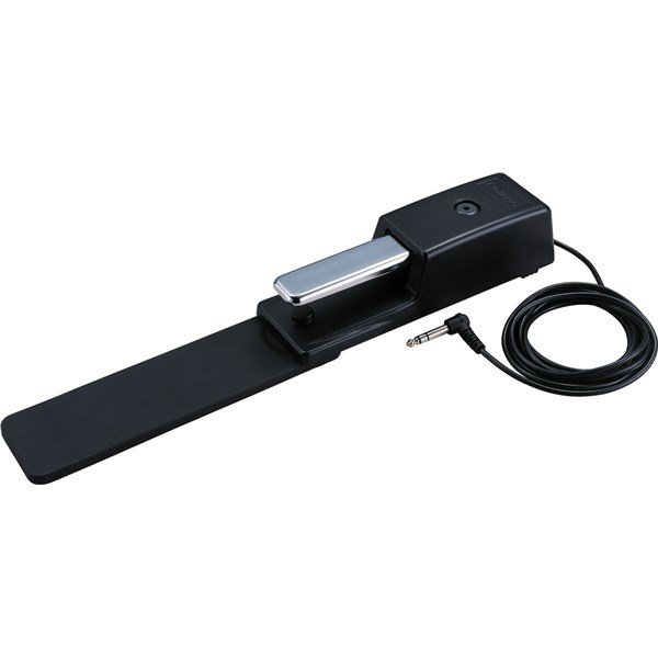 Roland DP-10 Sustain Pedalı