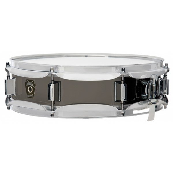 Ludwig LB553B Trampet