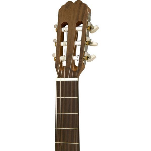 Manuel Rodriguez Caballero 10 Klasik Gitar