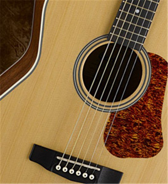 CORT - L100 CNS