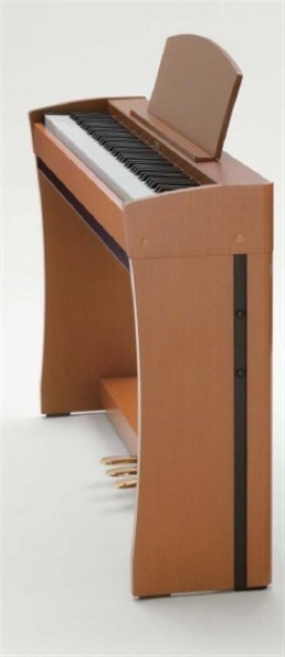 Kawai CL35 C Dijital Piyano