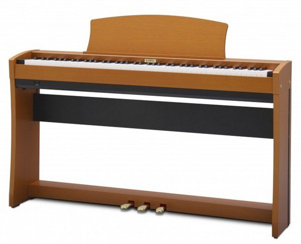 Kawai CL35 C Dijital Piyano