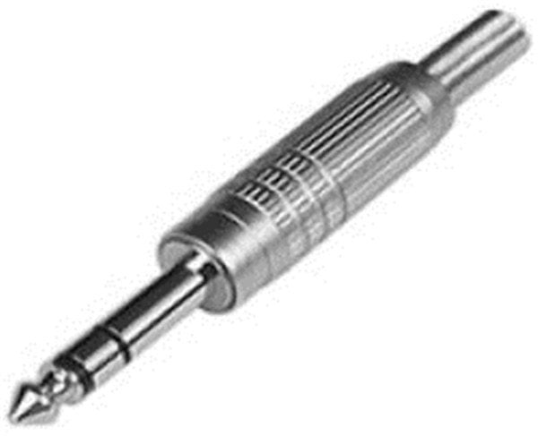 Coax P 503 Mono Jak