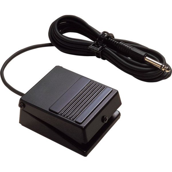 Roland DP-2(T) Sustain Pedalı