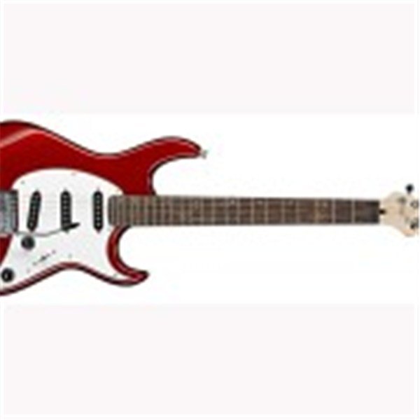 CORT - G200 RM