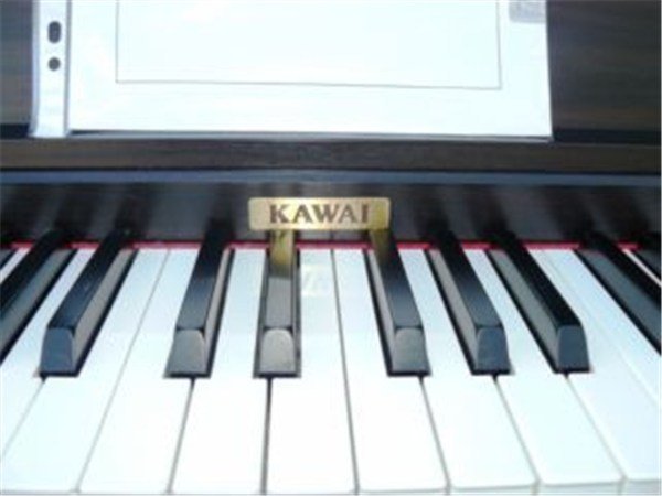 Kawai CL35 R Dijital Piyano