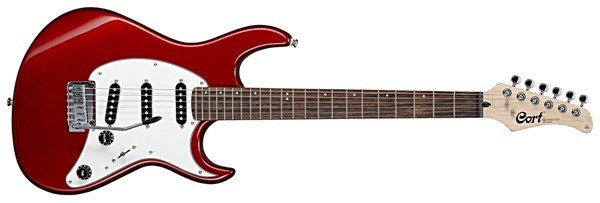 CORT - G200 RM
