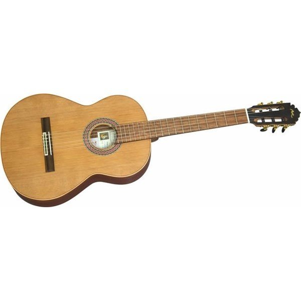 Manuel Rodriguez C1 Klasik Gitar