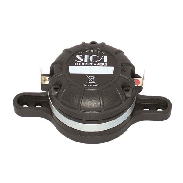 SICA CD 60.38/N92 30/60W Tiz Driver