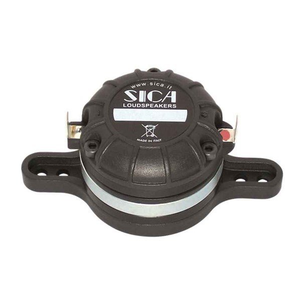 SICA CD 60.38/N92 30/60W Tiz Driver