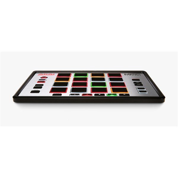 Akai MPC Element Müzik Prodüksiyon Kontrol Cihazı