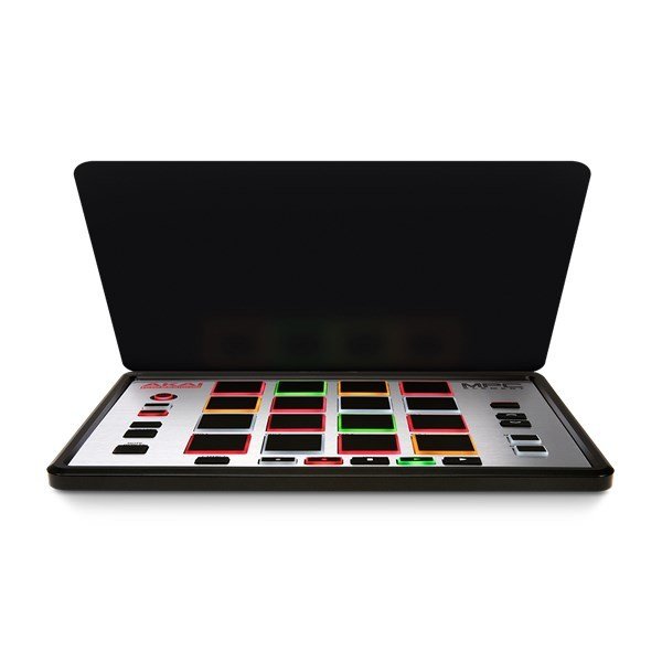Akai MPC Element Müzik Prodüksiyon Kontrol Cihazı