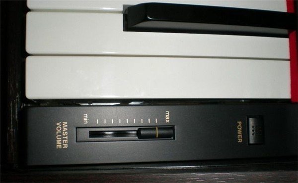 Kawai CL25C Dijital Piyano
