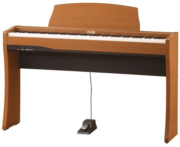 Kawai CL25C Dijital Piyano